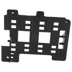 Bracket Main Image