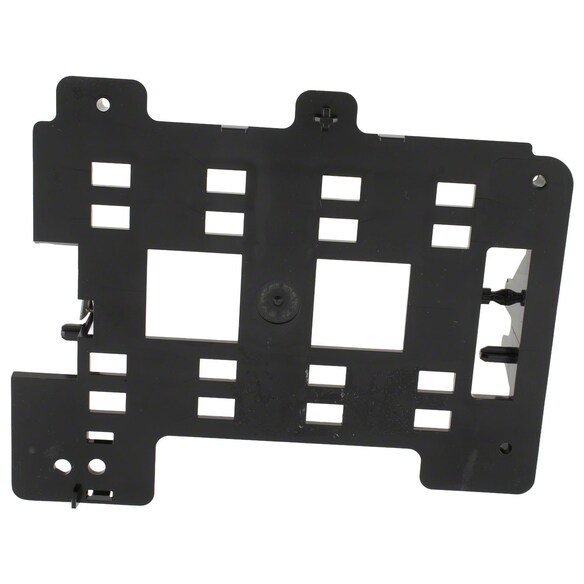 Bracket Main Image
