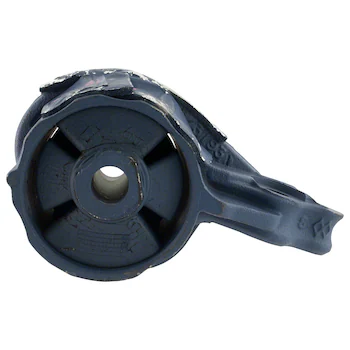 Engine Mount Support Insulator Motor - Left 3.3L