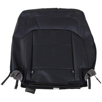 Cover Seat Back Cushion pad
