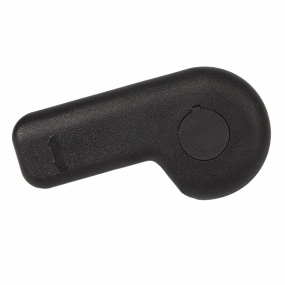 Hood Release Handle Control Cable Main Image