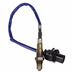 Oxygen Sensor HEGO - Front, Upper Main Image