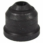 Suspension Stabilizer Bar Link Bushing Shackle Sway - Rear 2.0L Main Image