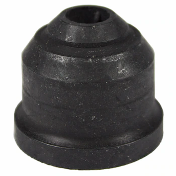 Suspension Stabilizer Bar Link Bushing Shackle Sway - Rear 2.0L