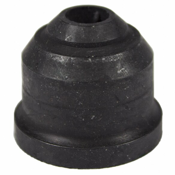 Suspension Stabilizer Bar Link Bushing Shackle Sway - Rear 2.0L Main Image
