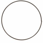 Snap ring Main Image