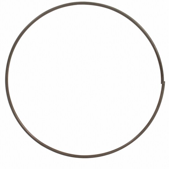 Snap ring Main Image