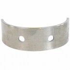 Engine Crankshaft Main Bearing Main Image