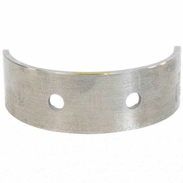 Engine Crankshaft Main Bearing Main Image