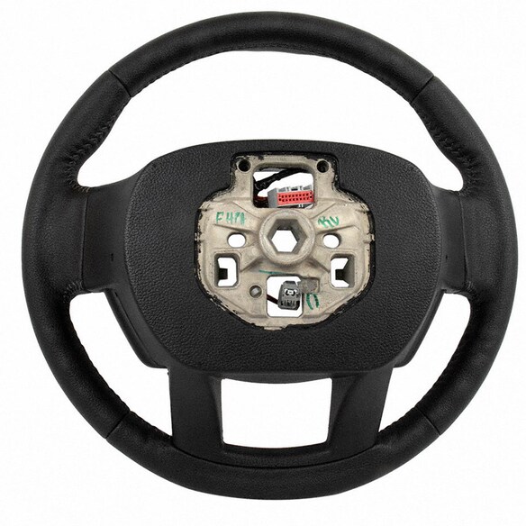 399922.jpg