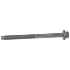 Fuel Injector Retaining Bracket Bolt - M8 x 95MM Main Image