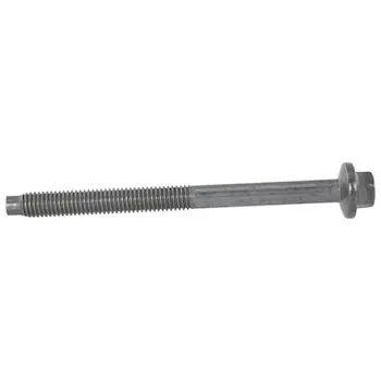 Fuel Injector Retaining Bracket Bolt - M8 x 95MM