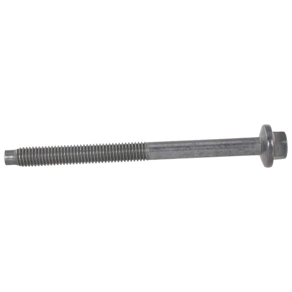 Fuel Injector Retaining Bracket Bolt - M8 x 95MM Main Image