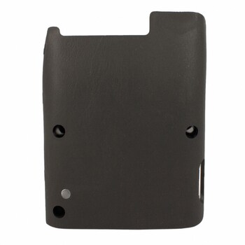 Steering Column Cover Shroud