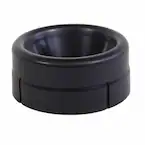 Axle housing guide - Front Main Image