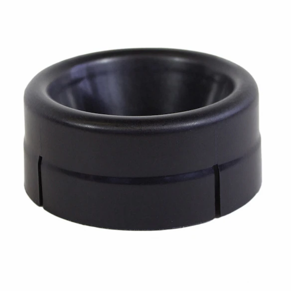 Axle housing guide - Front Main Image