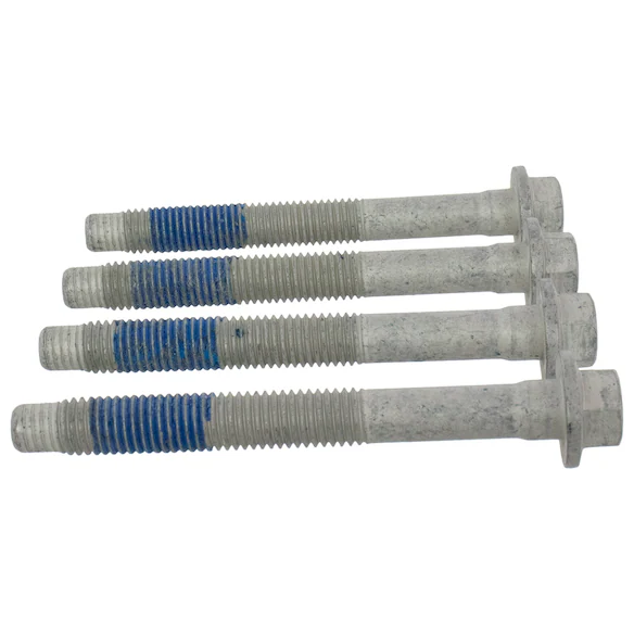 Engine Support Rod Bolt - M12 x 100MM Main Image
