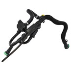 Brake Vacuum Hose Tube - 3.5L Main Image