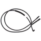 Windshield Washer Hose (Performance) Main Image
