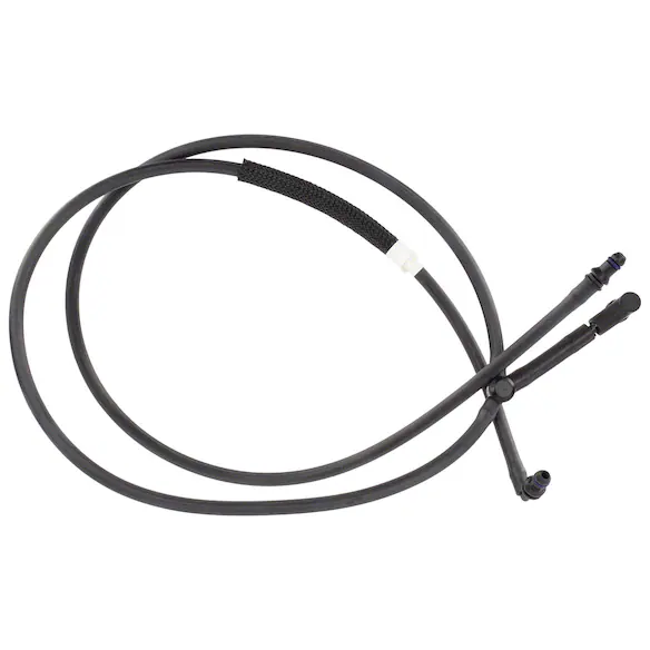 Windshield Washer Hose (Performance) Main Image