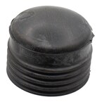 Cover - 1.6L Main Image