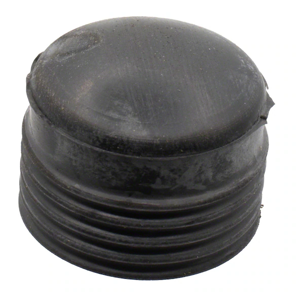 Cover - 1.6L Main Image