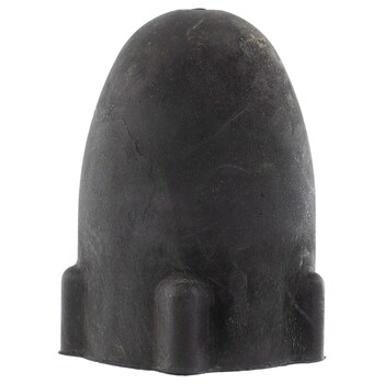 Suspension Control Arm Bumper Bump Stop - Rear