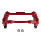 Disc Brake Caliper Bracket - Left, Front (ST) Main Image