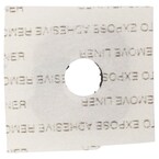 486922.jpg