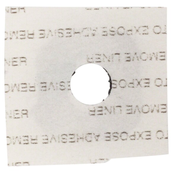 486922.jpg