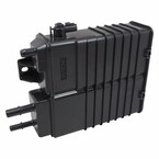 Vapor Canister Fuel Vapour Store Main Image