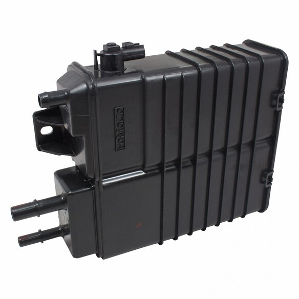 Vapor Canister Fuel Vapour Store Main Image