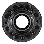 Wheel Hub - Rear Main Image