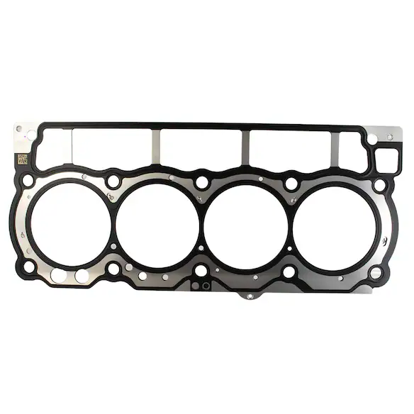 Engine Cylinder Head Gasket Top End - Right 7.3L Main Image