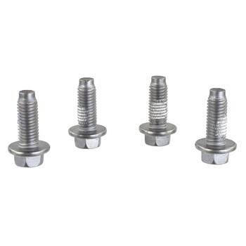 Screw - M10 X 24MM 2.3L