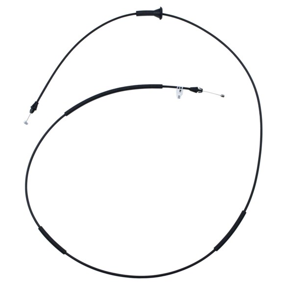 Hood Release Cable Control Main Image