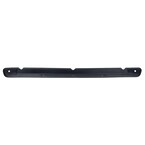Handle Pull Main Image