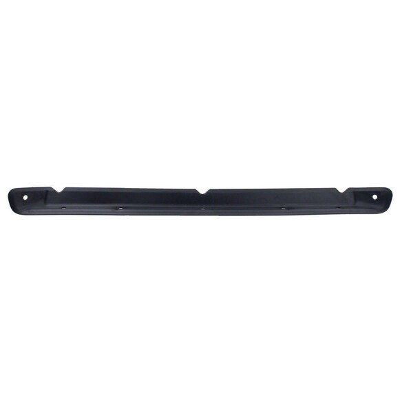 Handle Pull Main Image