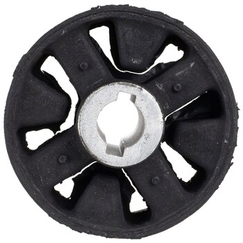 Crossmember Bushing To Axle - Rear