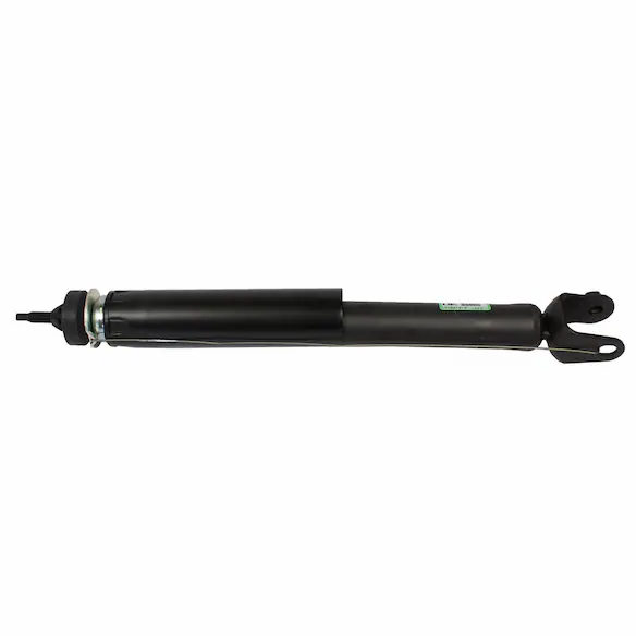 Suspension Shock Absorber - Rear (EcoBoost) Main Image