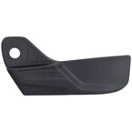 Shield Seat Frame Trim Panel - Right, Front, Outer Main Image
