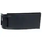 Headlight Switch Bezel Instrument Panel Main Image
