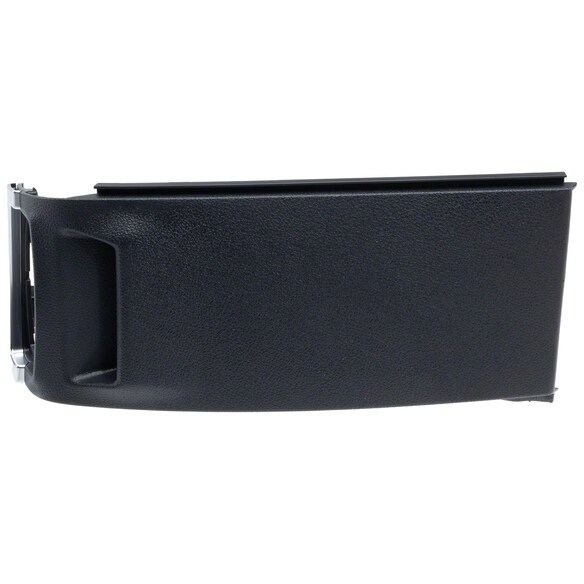 Headlight Switch Bezel Instrument Panel Main Image