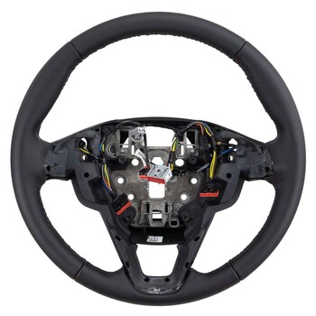 Steering Wheel Kit