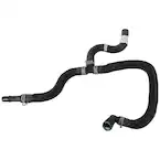 Radiator Coolant Hose Main Image