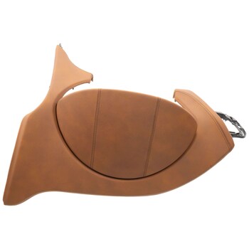 Instrument Cluster Visor Cover