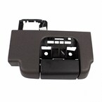 Interior Door Handle - Left, Rear, Inner (STX, XL) Main Image