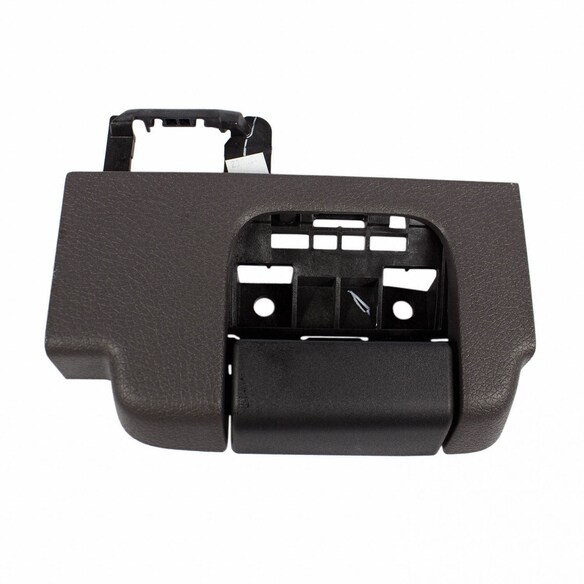Interior Door Handle - Left, Rear, Inner (STX, XL) Main Image