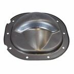 Differential Cover - Rear 4.6L Main Image