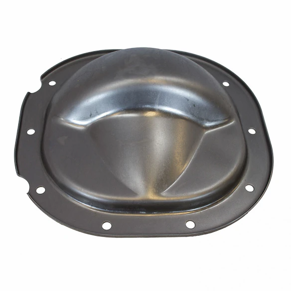 Differential Cover - Rear 4.6L Main Image